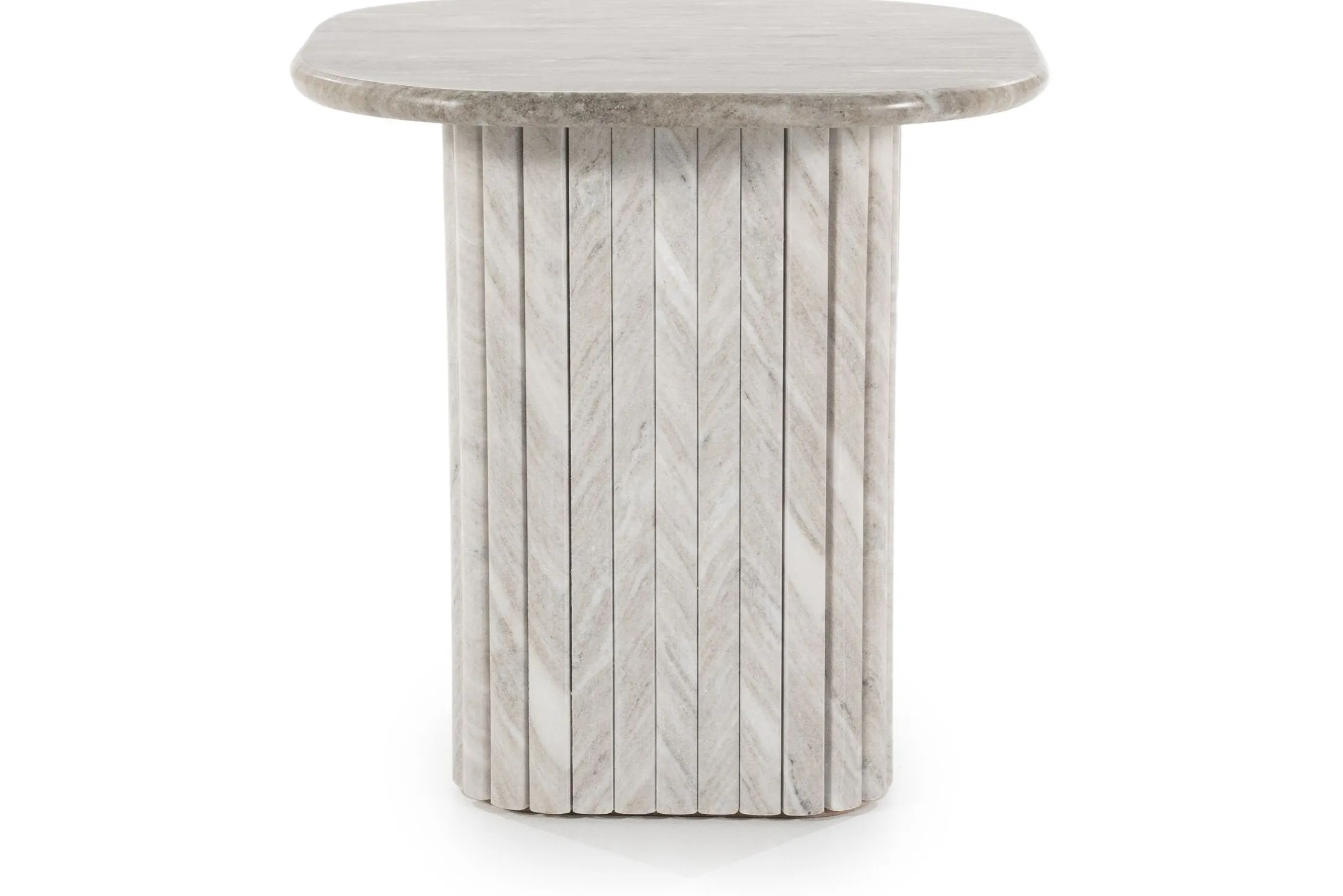 Bijzettafel 240209 Dorique