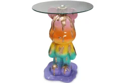 Bijzettafel 213013 Ebba