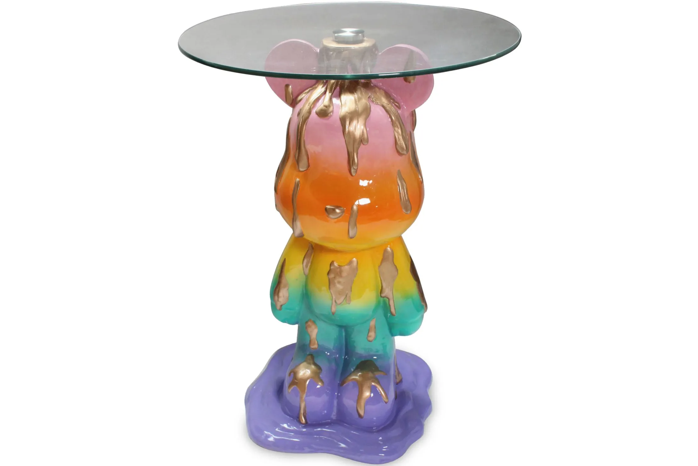 Bijzettafel 213013 Ebba