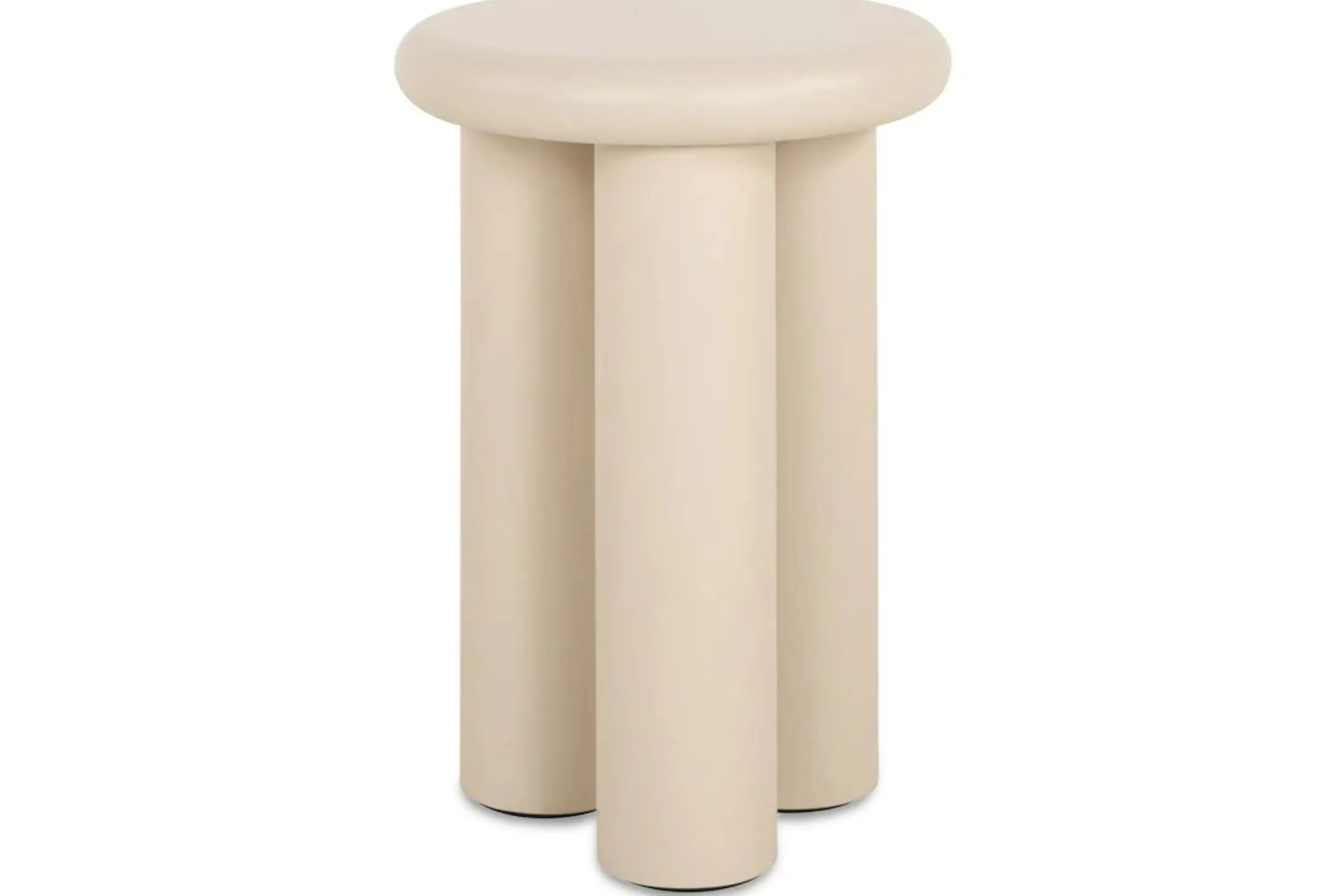 Bijzettafel 213225 Elbaz
