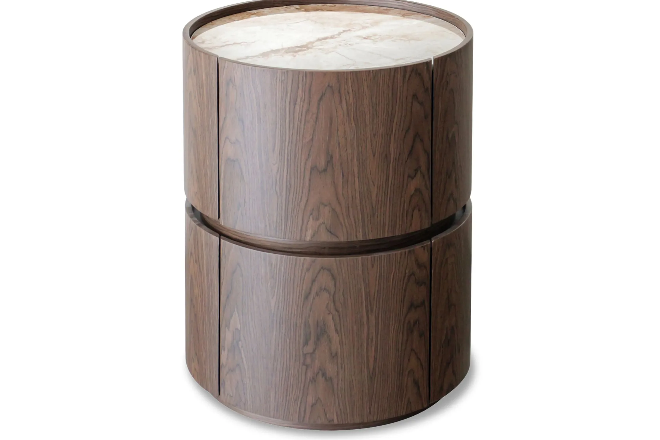 Bijzettafel 214201 Ellery