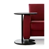 Bijzettafel Ellipse | Stressless