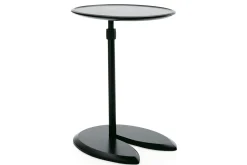 Bijzettafel Ellipse | Stressless