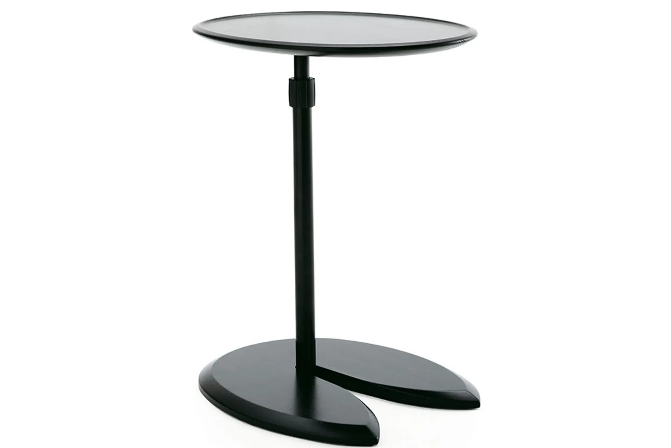 Bijzettafel Ellipse | Stressless