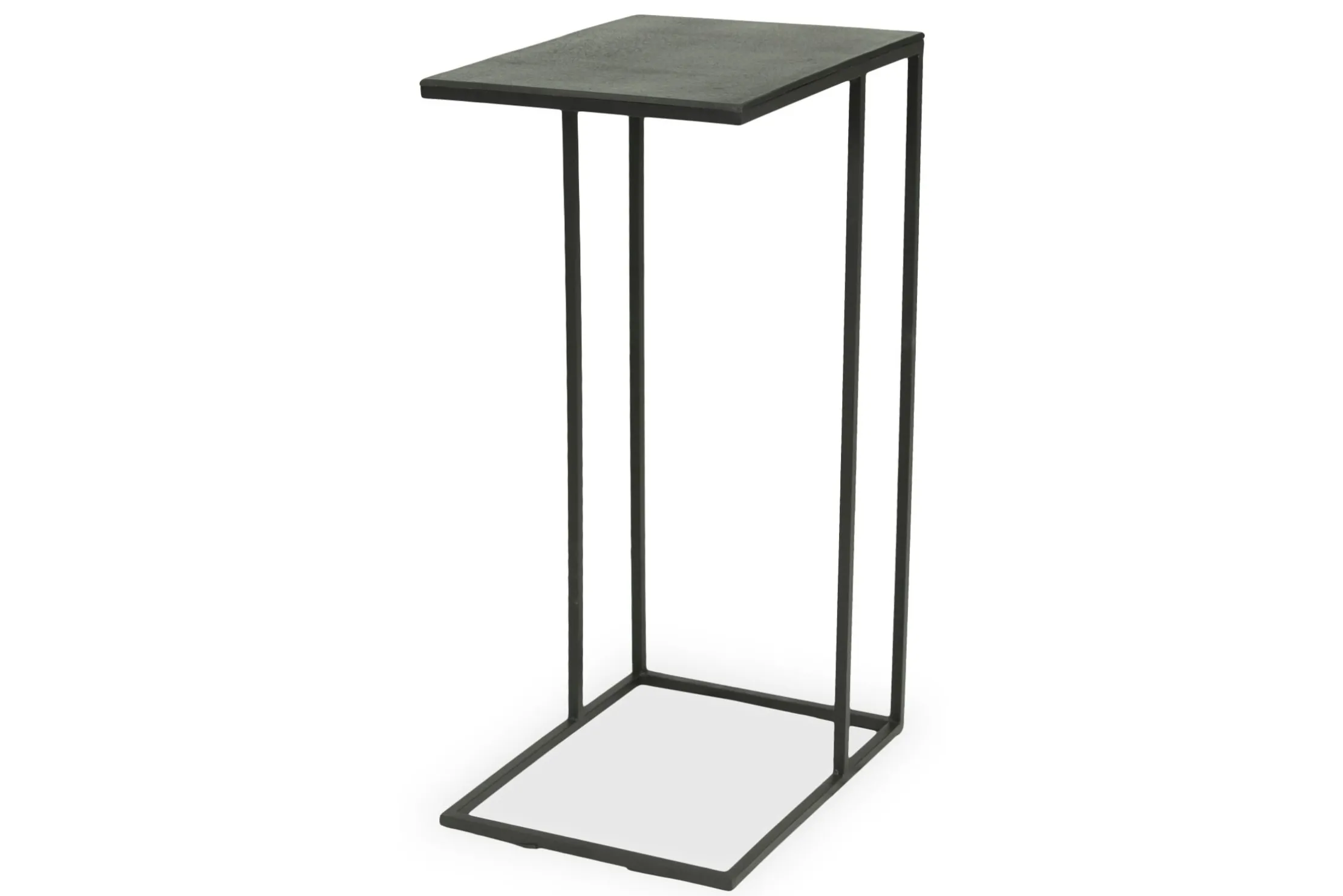 Bijzettafel Estoril
