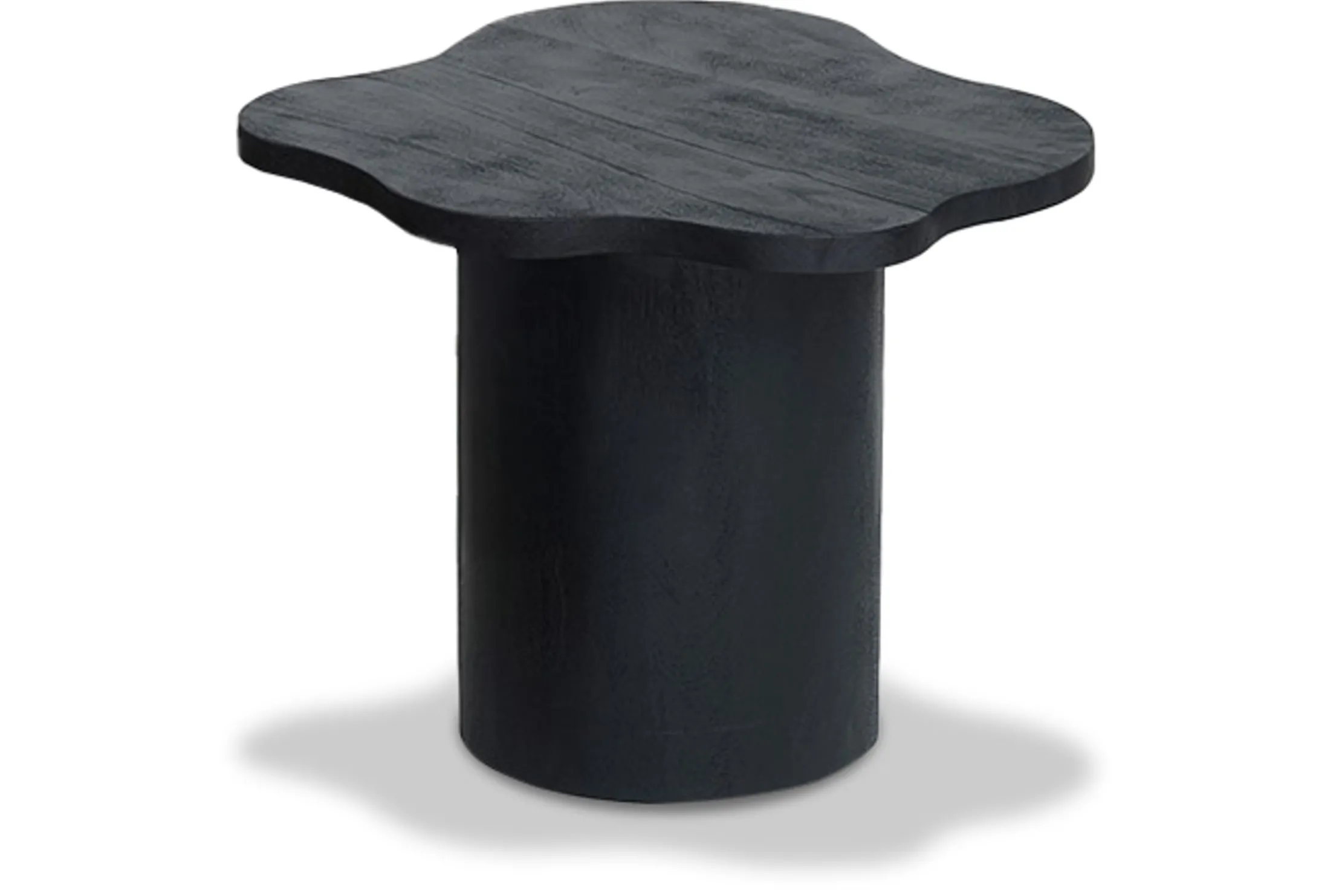 Bijzettafel Fiore