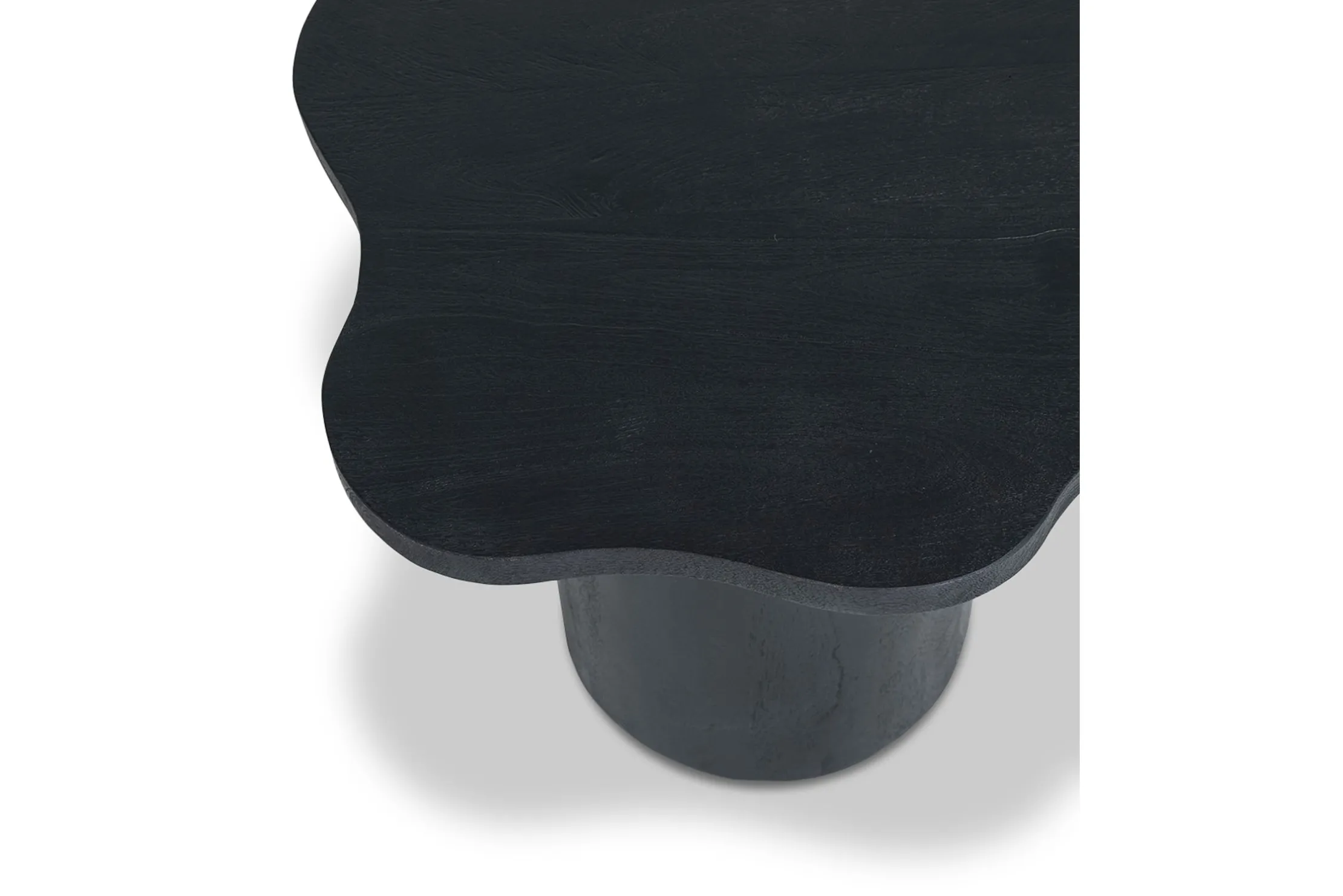 Bijzettafel Fiore