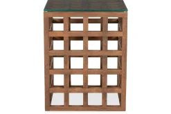Bijzettafel 96574 Heras