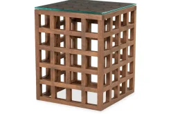 Bijzettafel 96574 Heras