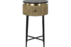 Bijzettafel 211717 Ironville