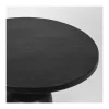 Bijzettafel IV-52.007 Wink
