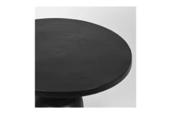 Bijzettafel IV-52.007 Wink