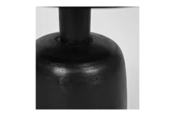 Bijzettafel IV-52.007 Wink