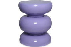 Bijzettafel 212853 Jari