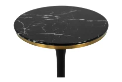 Bijzettafel Julin