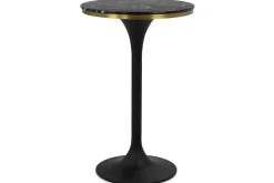 Bijzettafel Julin