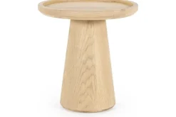 Bijzettafel 96162 Leia