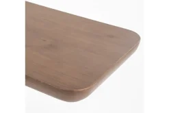 Bijzettafel 96207 Leon