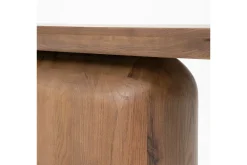 Bijzettafel 96207 Leon