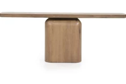 Bijzettafel 96207 Leon