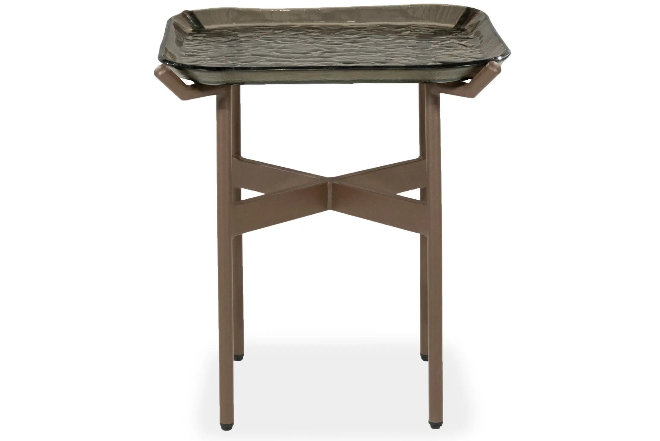 Bijzettafel 260044 Liri
