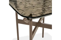 Bijzettafel 260044 Liri