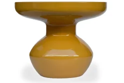Bijzettafel Lou