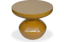 Bijzettafel Lou