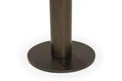 Bijzettafel 96512 Luigi