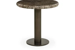 Bijzettafel 96512 Luigi