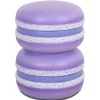 Bijzettafel 213839 Macaron