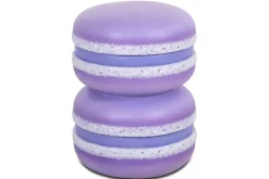 Bijzettafel 213839 Macaron