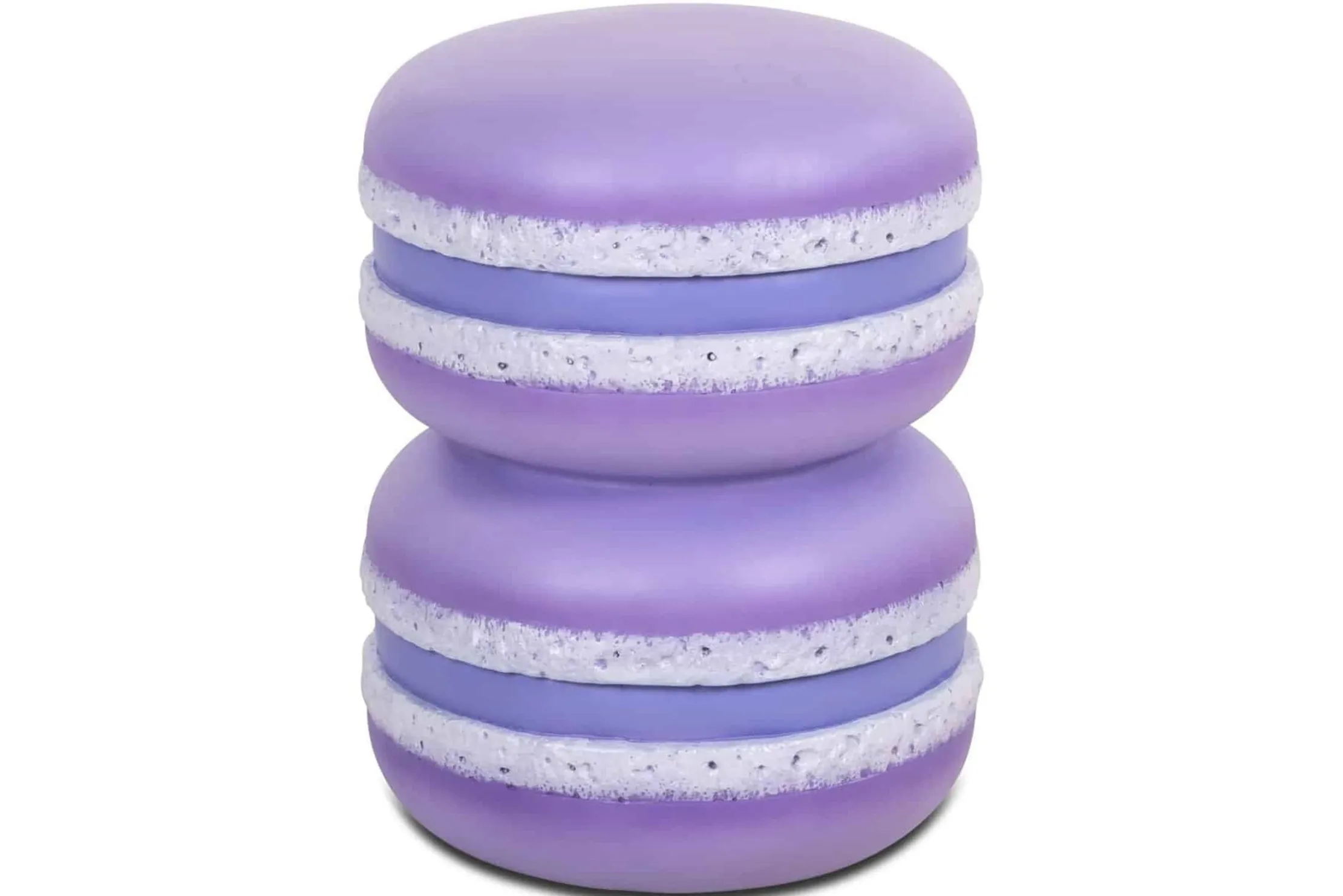 Bijzettafel 213839 Macaron