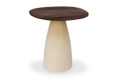 Bijzettafel Marron