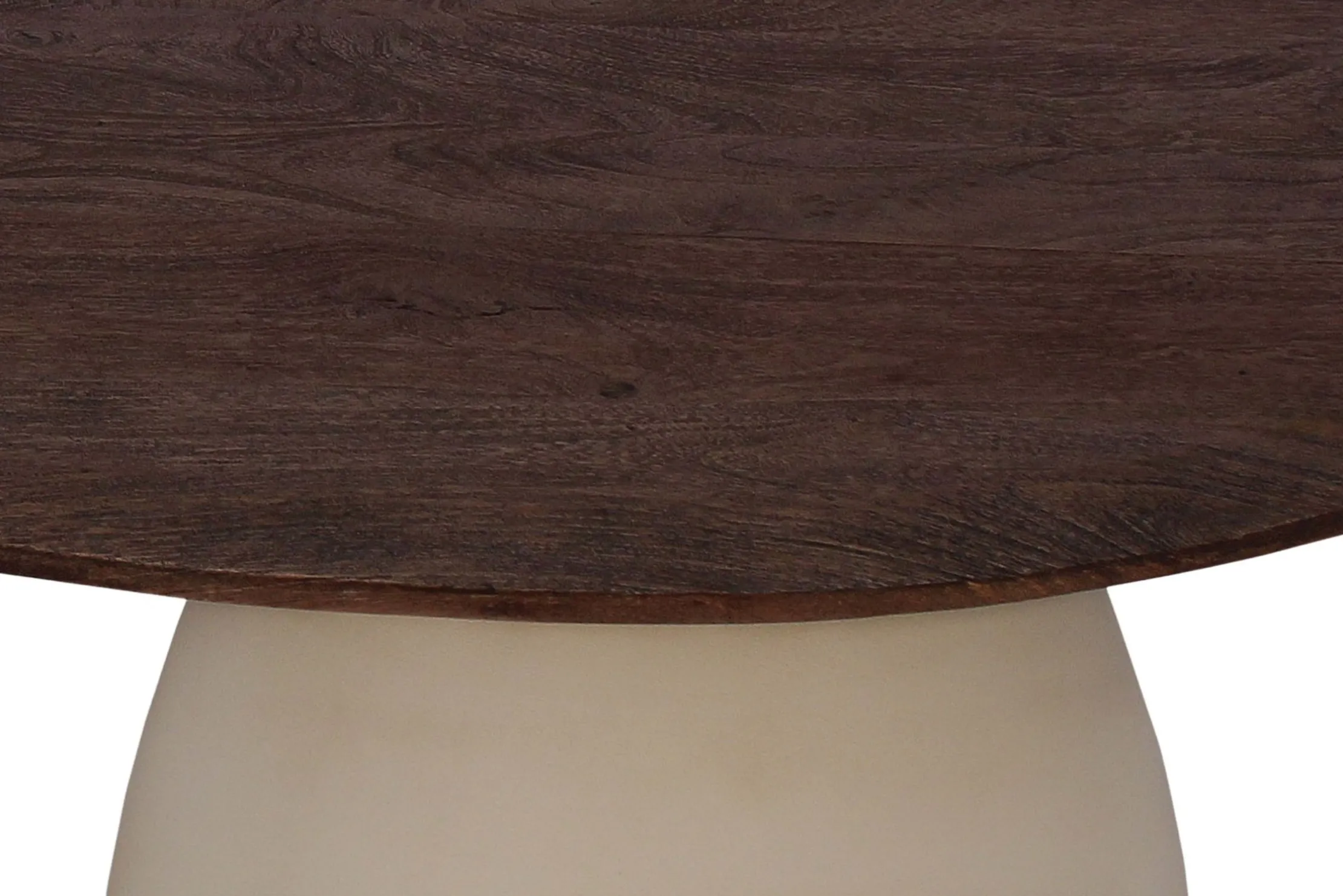 Bijzettafel Marron