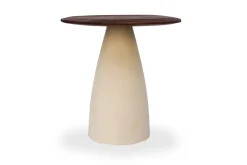 Bijzettafel Marron