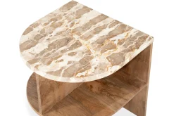 Bijzettafel 260251 Marwood