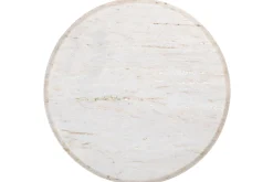 Bijzettafel 211826 Mayfield