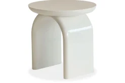 Bijzettafel 214206 Merrick