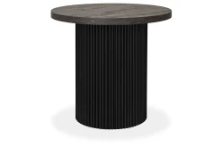 Bijzettafel Mistral