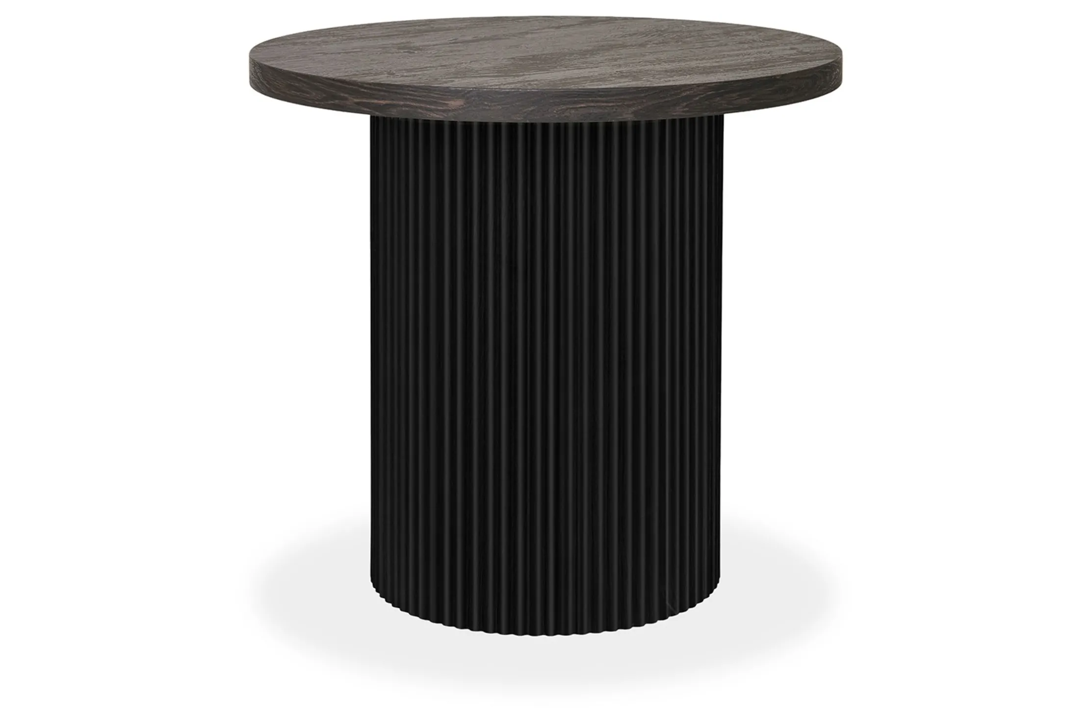 Bijzettafel Mistral