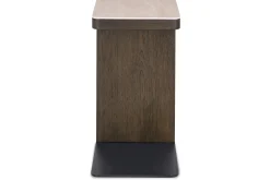 Bijzettafel 216452 Nando