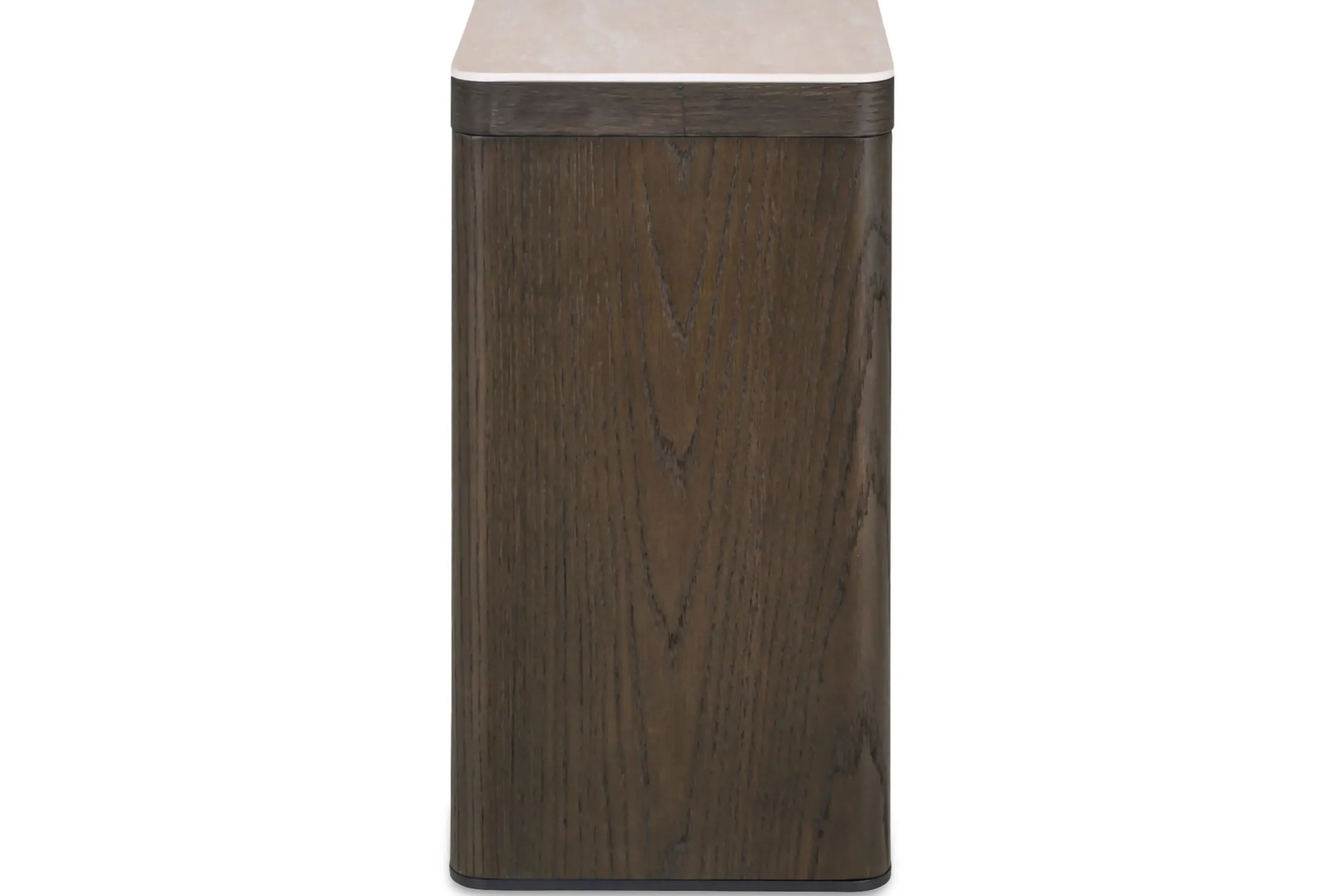 Bijzettafel 216452 Nando