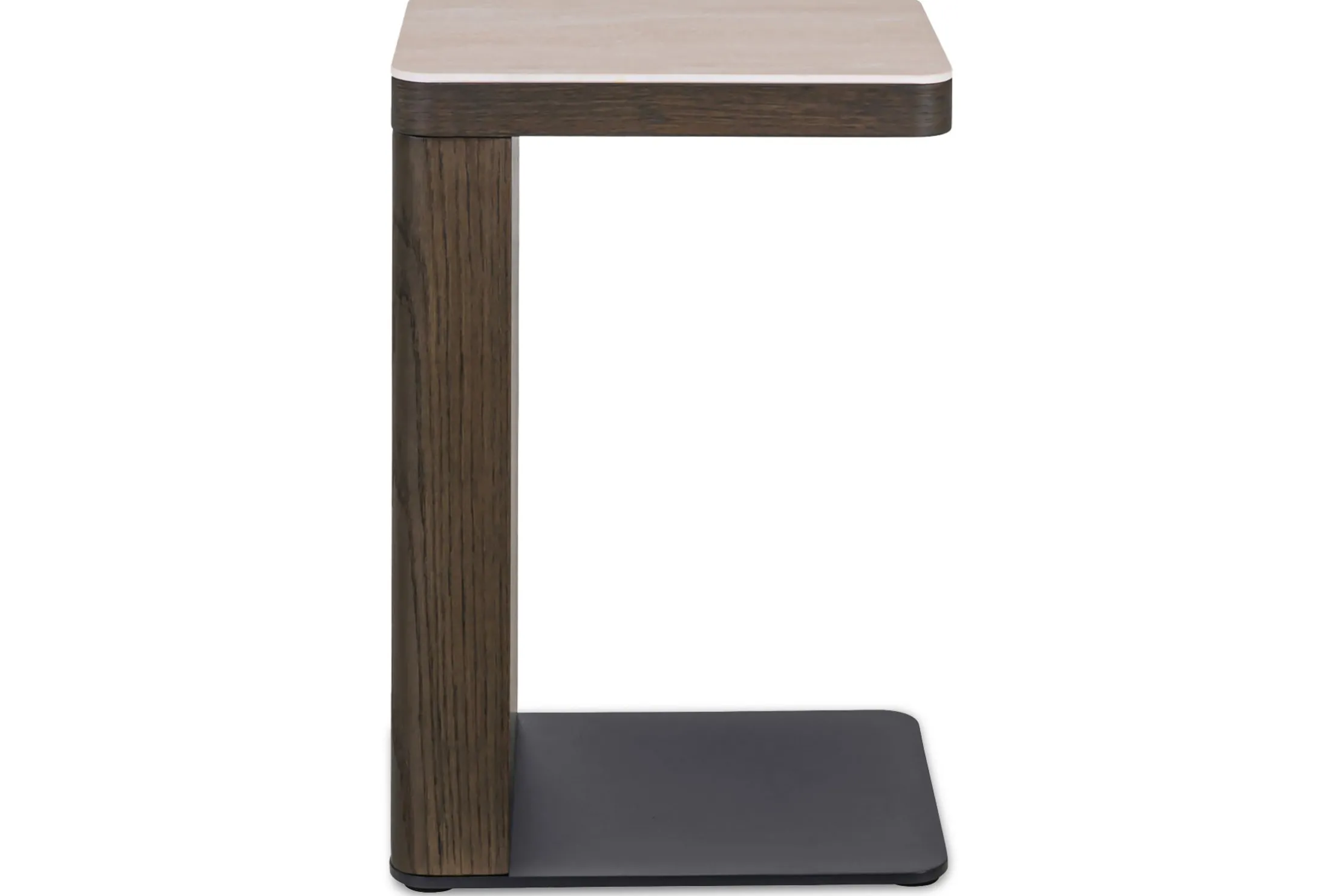 Bijzettafel 216452 Nando