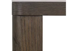 Bijzettafel 216452 Nando