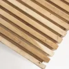 Bijzettafel- naturel | 95943 Tom