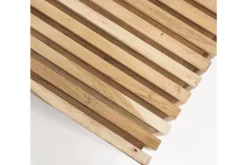 Bijzettafel- naturel | 95943 Tom