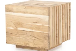 Bijzettafel- naturel | 95943 Tom