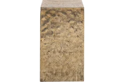 Bijzettafel 213474 Novan