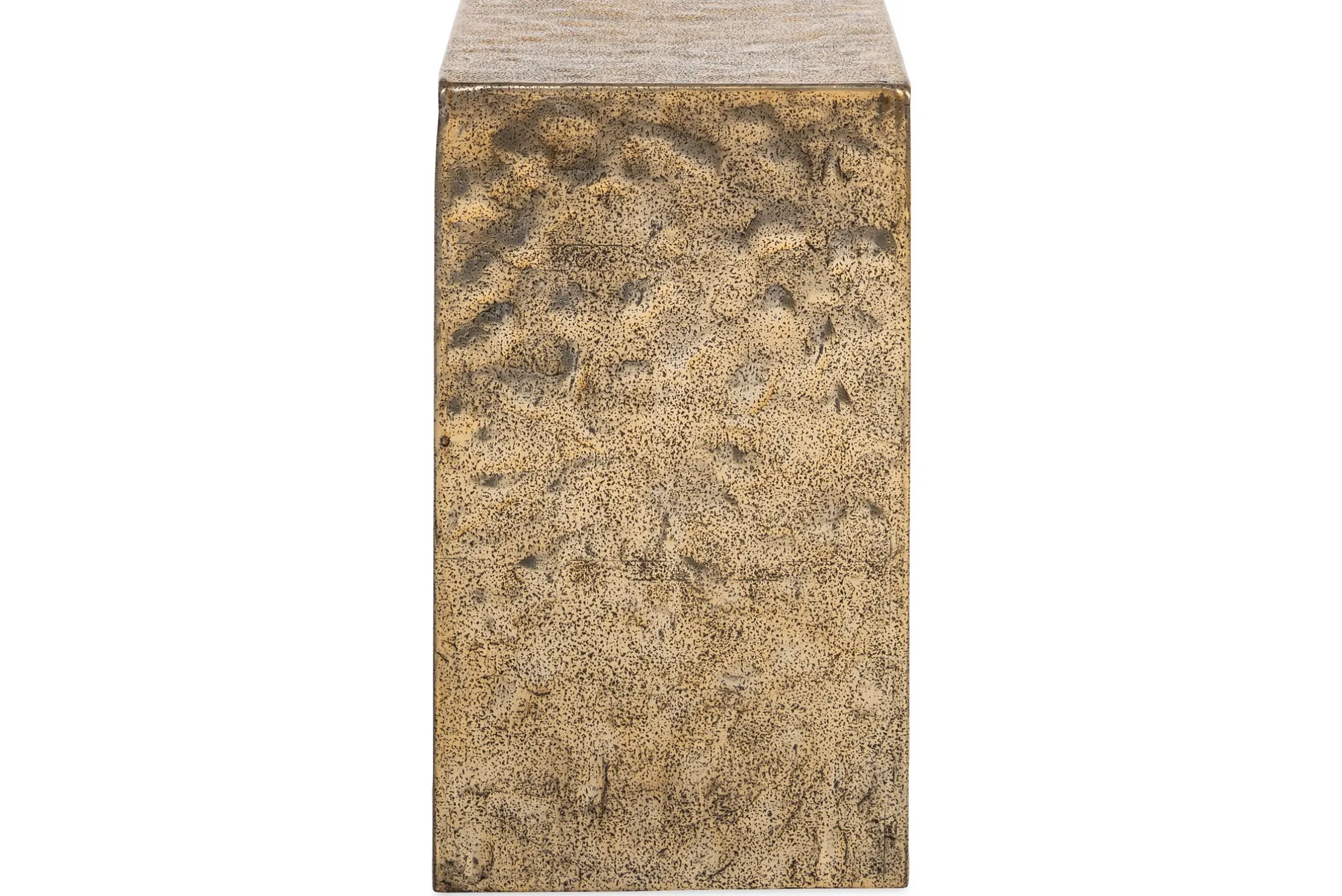 Bijzettafel 213474 Novan